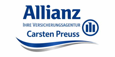 Allianz Versicherungsagentur Carsten Preuss